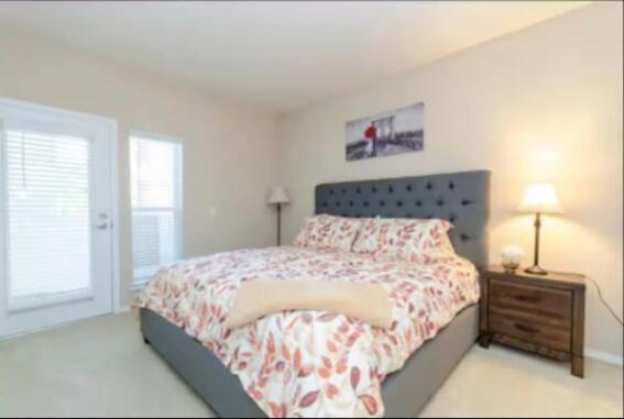 Spacious 2 Bedroom Apartment Near Disneyland And Anaheim Convention Center Exteriér fotografie