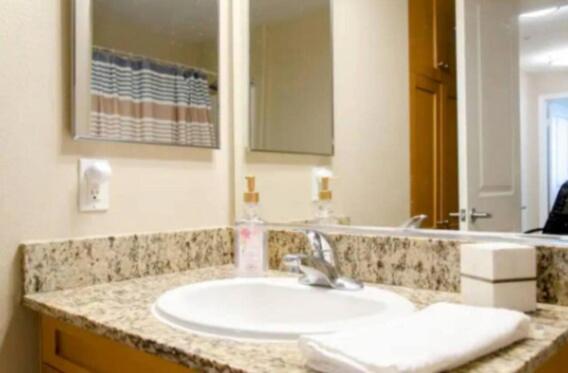 Spacious 2 Bedroom Apartment Near Disneyland And Anaheim Convention Center Exteriér fotografie