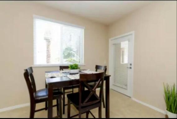 Spacious 2 Bedroom Apartment Near Disneyland And Anaheim Convention Center Exteriér fotografie